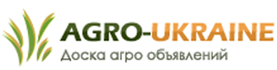 Agro-Ukraine