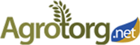 Agrotorg