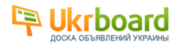 Ukrboard