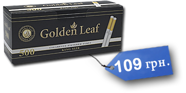 lighter blackAndWhite