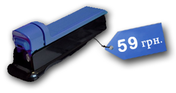 lighter blackAndWhite