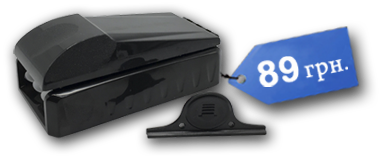 lighter blackAndWhite